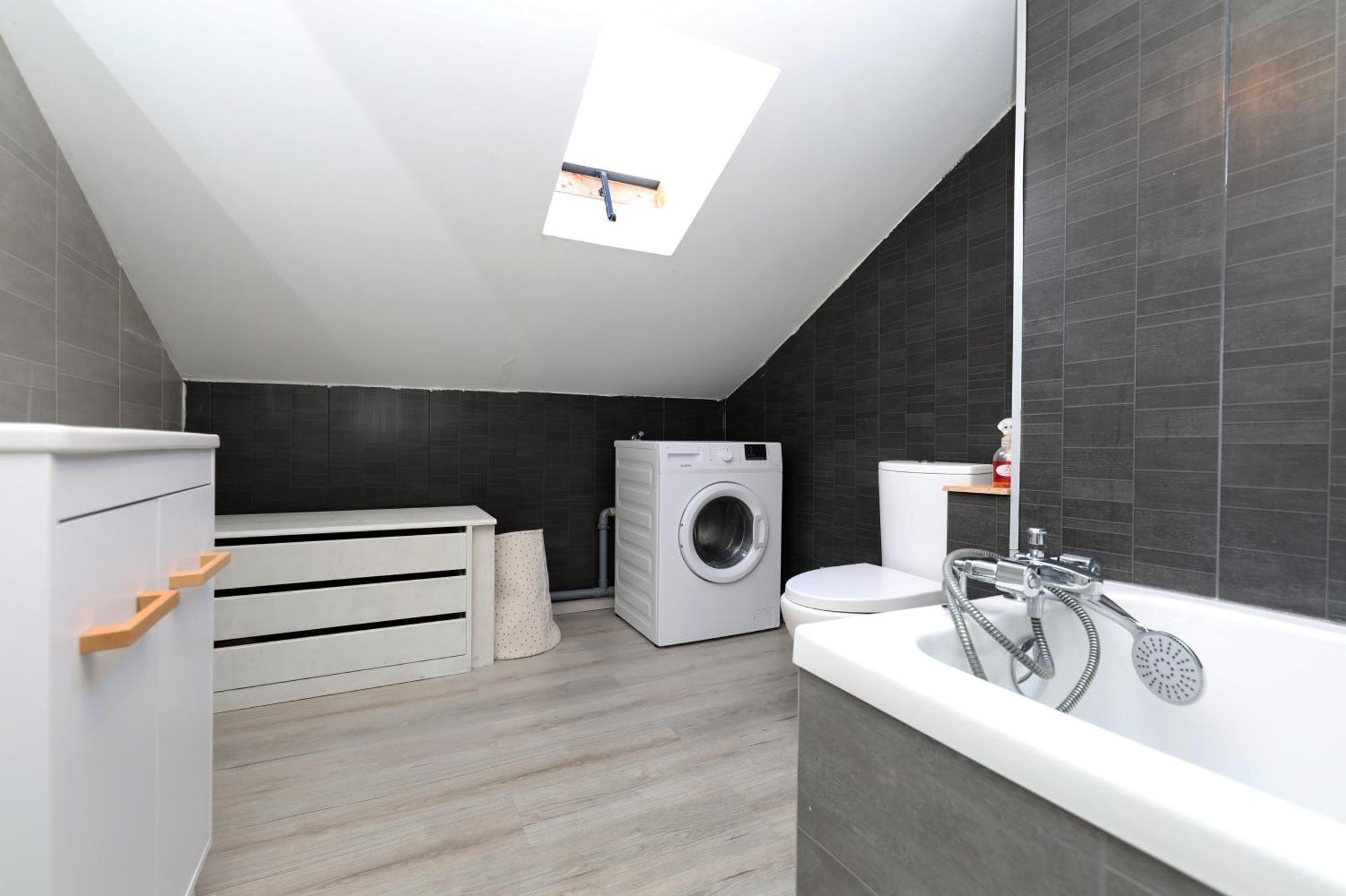 Gite Spacieux Propre Proche Gerardmer Granges-sur-Vologne Exterior foto