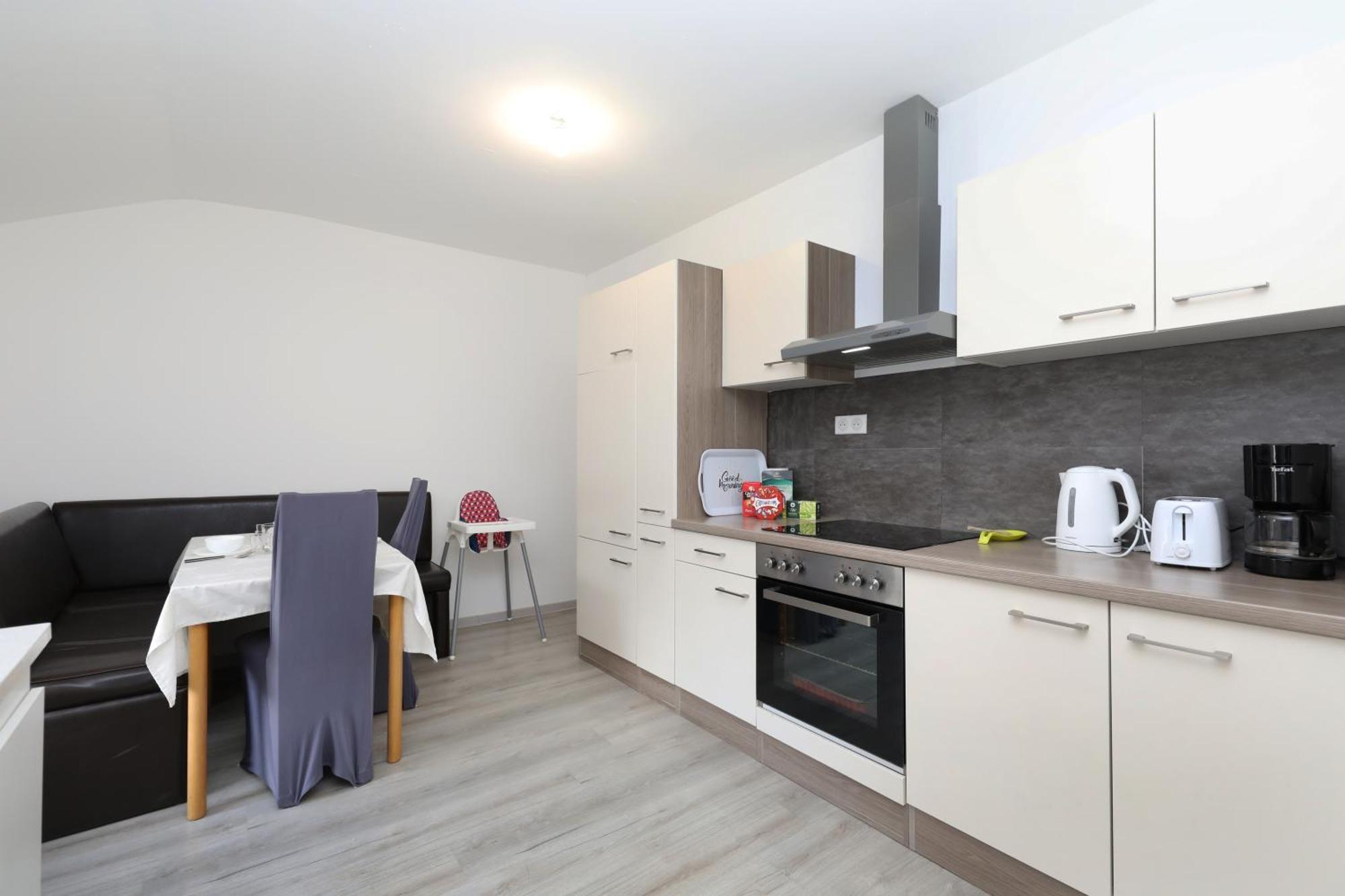 Gite Spacieux Propre Proche Gerardmer Granges-sur-Vologne Exterior foto