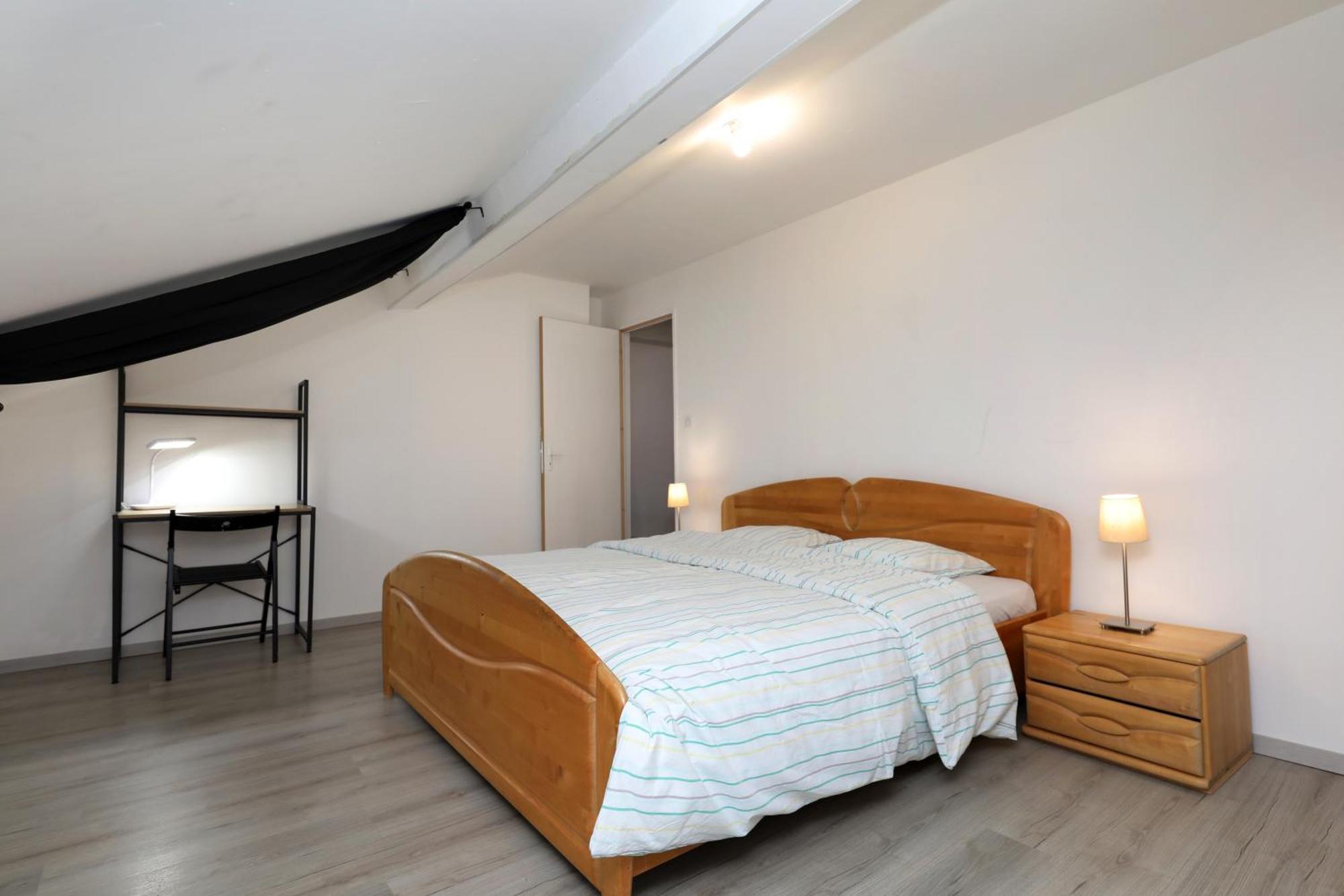 Gite Spacieux Propre Proche Gerardmer Granges-sur-Vologne Exterior foto